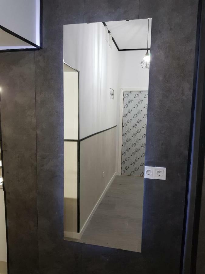 Estudio Calle Mayor Daire Madrid Dış mekan fotoğraf