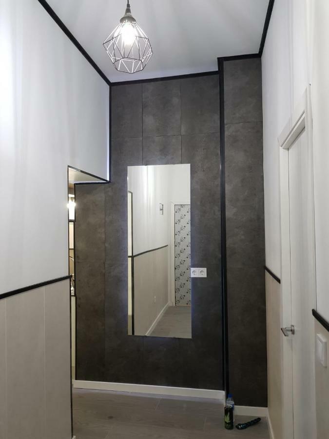 Estudio Calle Mayor Daire Madrid Dış mekan fotoğraf